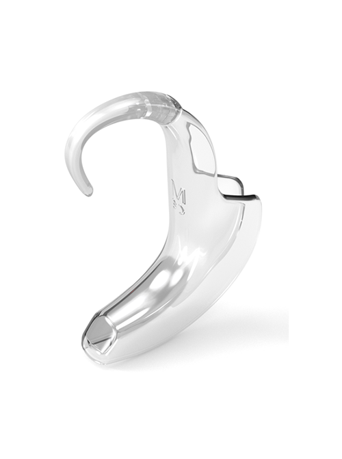 Baha 5 Superpower earhook 2+ (L)