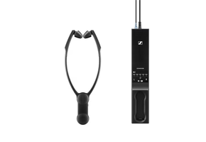Sennheiser Set 880 TV-Hörsystem