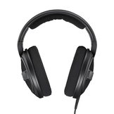 Sennheiser HD 569 Headphones - Wired HiFi