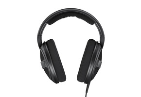 Sennheiser HD 569 Headphones