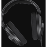Sennheiser HD 569 Headphones - Wired HiFi