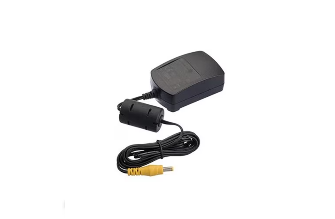 Sennheiser Netzteil NT5-10AW