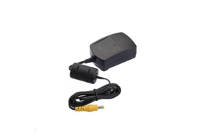 Sennheiser Power Supply NT5-10AW