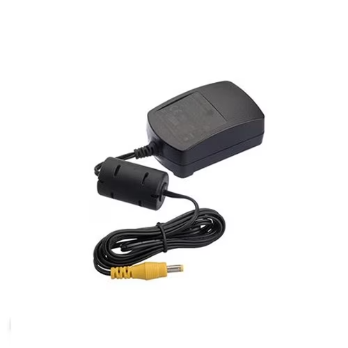 Sennheiser Netzteil NT5-10AW