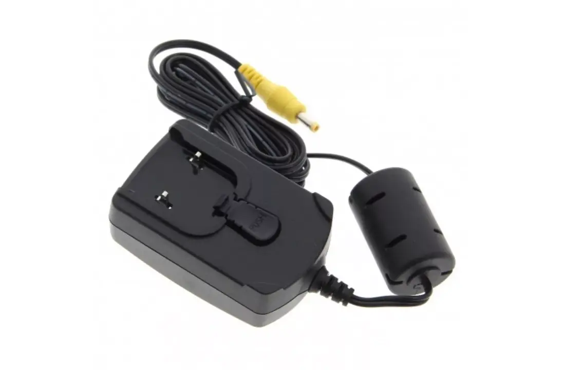 Sennheiser Power Supply NT5-10AW