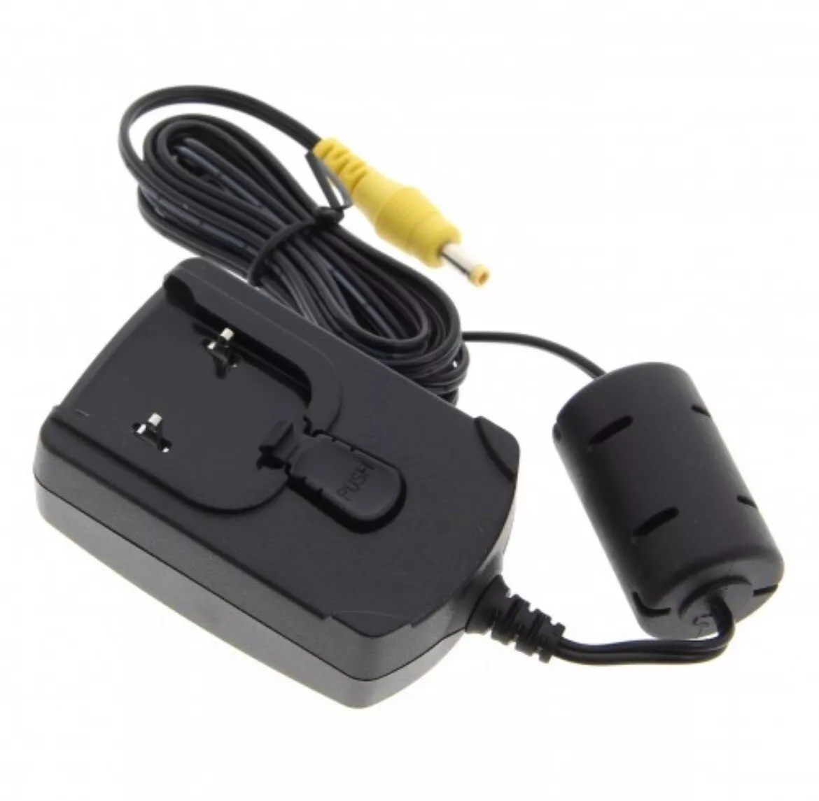 Sennheiser Voeding NT5-10AW