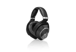 Sennheiser HDR 195 Wireless Headphone