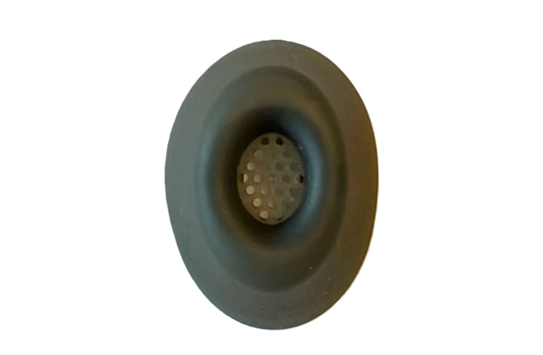 Sennheiser Ohradapter ConCPlus 1 S/M/L