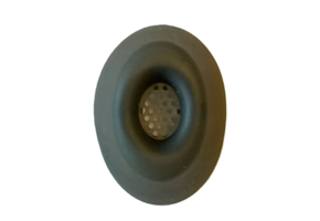 Sennheiser Ear Adapter ConCPlus 1 S/M/L