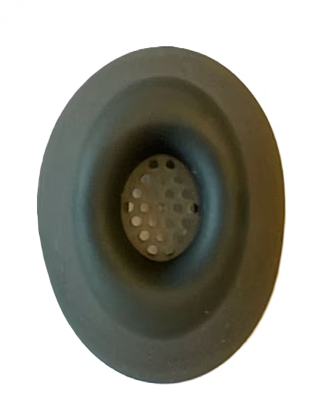 Sennheiser Ear Adapter ConCPlus 1 S/M/L