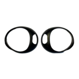 Sennheiser Ear Fin ConCPlus 1 S/M/L