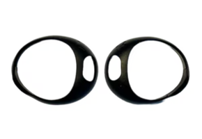 Sennheiser Ear Fin ConCPlus 1 S/M/L