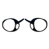 Sennheiser Ear Fin ConCPlus 1 S/M/L