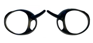 Sennheiser Ear Fin ConCPlus 1 S/M/L