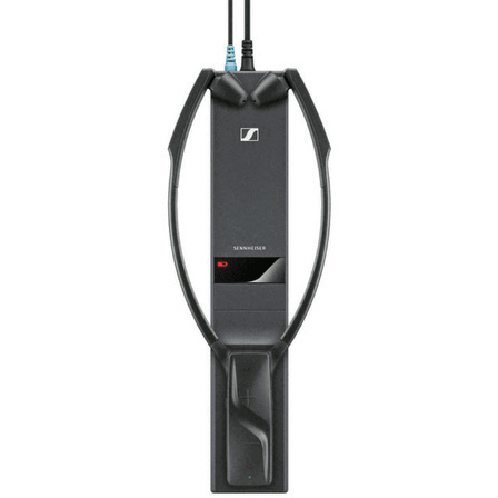 Sennheiser RS ​​2000 TV Listening System - Wireless TV listening system