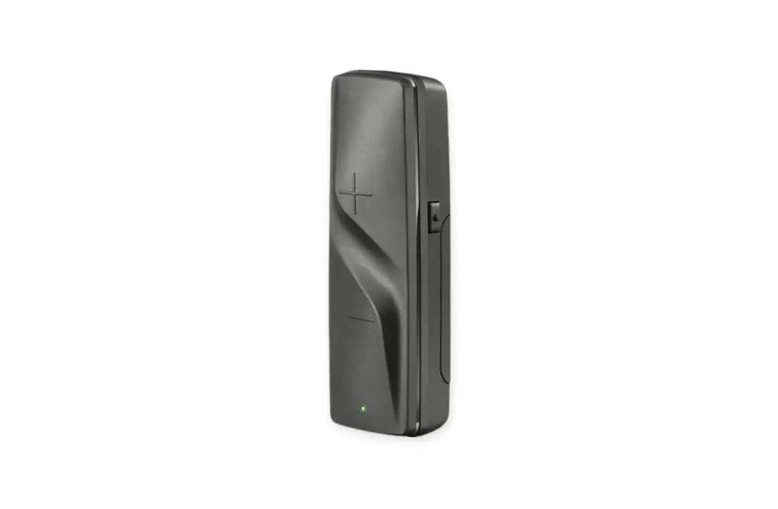 Sennheiser RR Flex Ontvanger voor Flex 5000