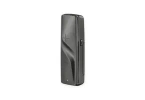 Sennheiser RR Flex Receiver