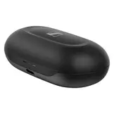 Sennheiser TVS 200 – Wireless Earbuds for Premium TV Sound