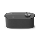 Sonarya TV Speaker - For the Hearing Impaired - With AI Function for Enhanced Speech Clarity