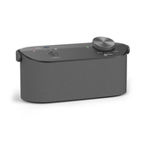 Sonarya TV Speaker - For the Hearing Impaired - With AI Function for Enhanced Speech Clarity