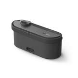 Sonarya TV Speaker - For the Hearing Impaired - With AI Function for Enhanced Speech Clarity