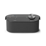 Sonarya TV Speaker - For the Hearing Impaired - With AI Function for Enhanced Speech Clarity