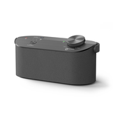 Sonarya TV Speaker - For the Hearing Impaired - With AI Function for Enhanced Speech Clarity