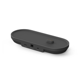 Sonarya TV Speaker - For the Hearing Impaired - With AI Function for Enhanced Speech Clarity