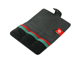 MED-EL SONNET Battery Pouch