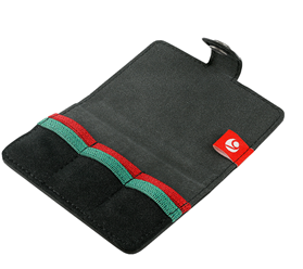 MED-EL SONNET Battery Pouch