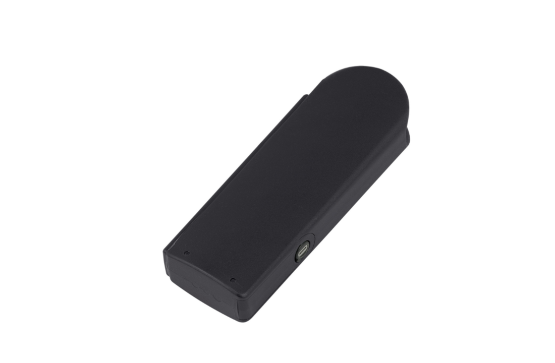 AudioStream Cover für SONNET, SONNET2 und SONNET3