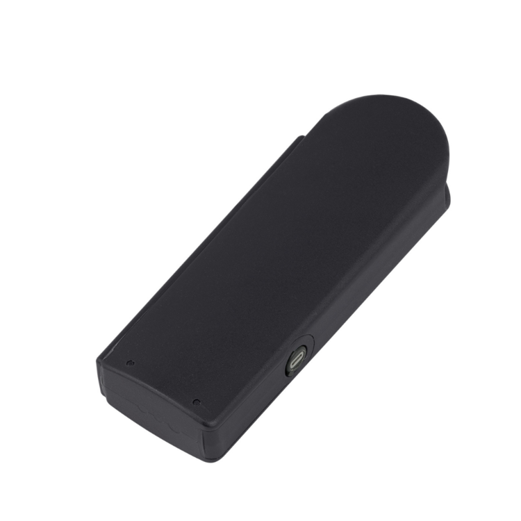 AudioStream Cover voor SONNET, SONNET2 en SONNET3