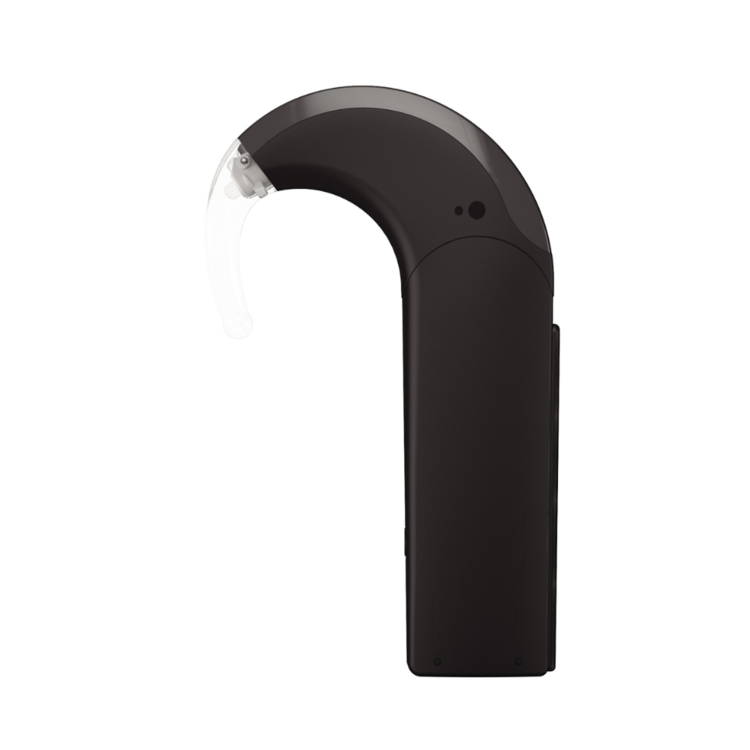 AudioStream Cover voor SONNET, SONNET2 en SONNET3