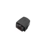 RONDO 3 AudioStream Adapter mit Etui