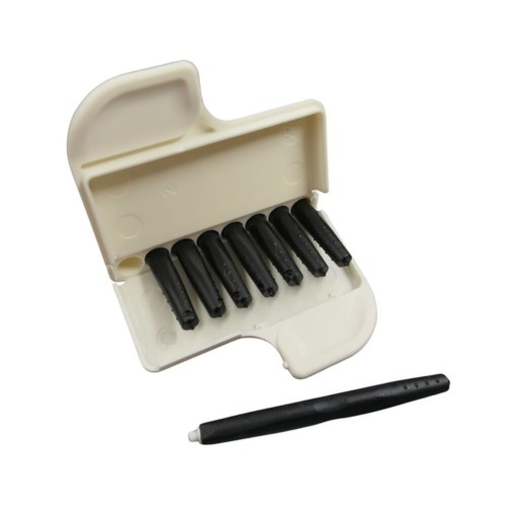 Gn Spring Filter GN Hearing Cerustop Wax Filters 20439700 - AllesVoorOren.nl