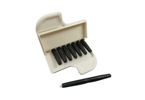 GN Hearing Cerustop Wax Filters 20439700