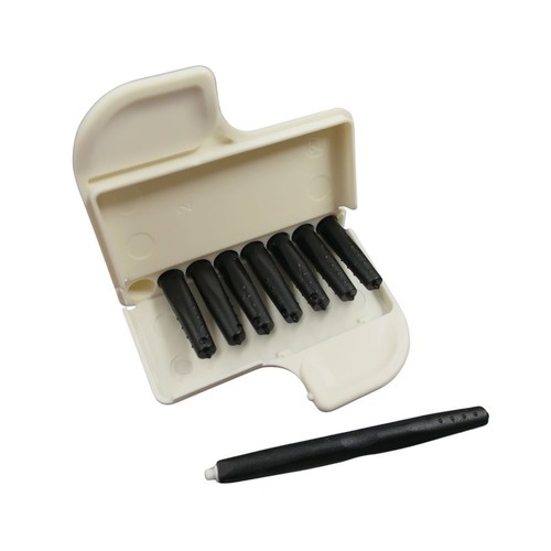 GN Hearing Cerustop Wax Filters 20439700