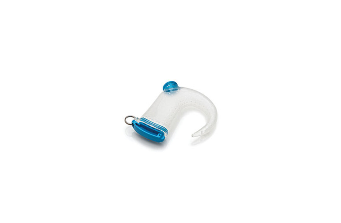 Cochlear Nucleus 8 Aqua+ Hülle Für Power Extend ( standard) batterie