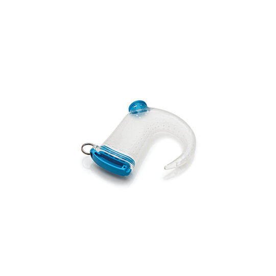 Cochlear Nucleus 8 Aqua+ Cover for Standard Battery