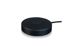 Vibration Pad for DS2 Alarm Clocks