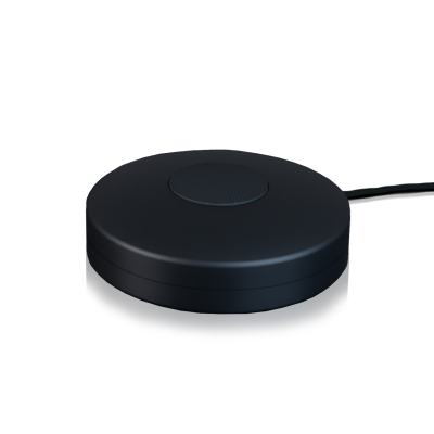 Vibration Pad for DS2 Alarm Clocks - Signolux and Humantechnik