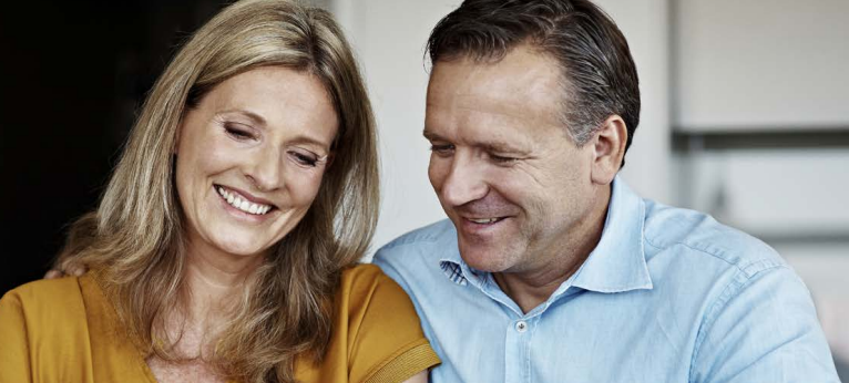 Hoortoestelfilters. Welke heb ik nodig?