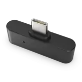 Oticon Easy LE Bluetooth adapter - Voor Intent