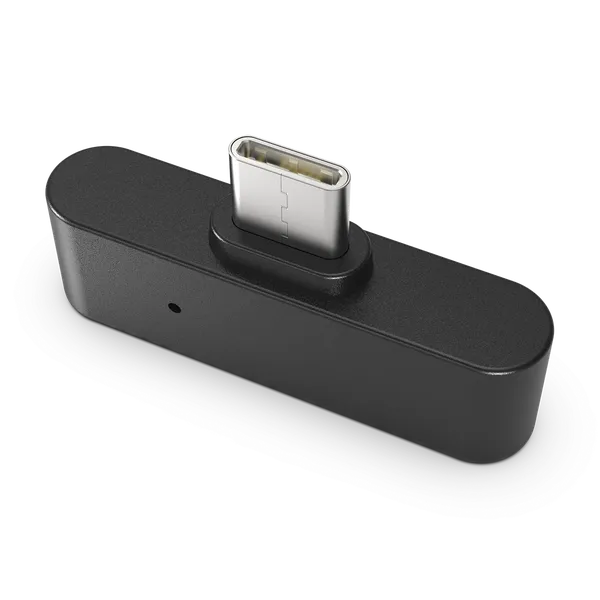 Oticon Easy LE Bluetooth adapter - Voor Intent