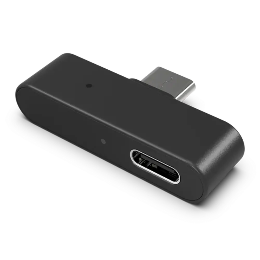 Oticon Easy LE Bluetooth adapter - AllesVoorOren