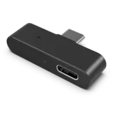 Oticon Easy LE Bluetooth adapter - Für Intent