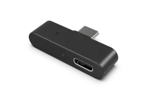 Oticon Easy LE Bluetooth adapter