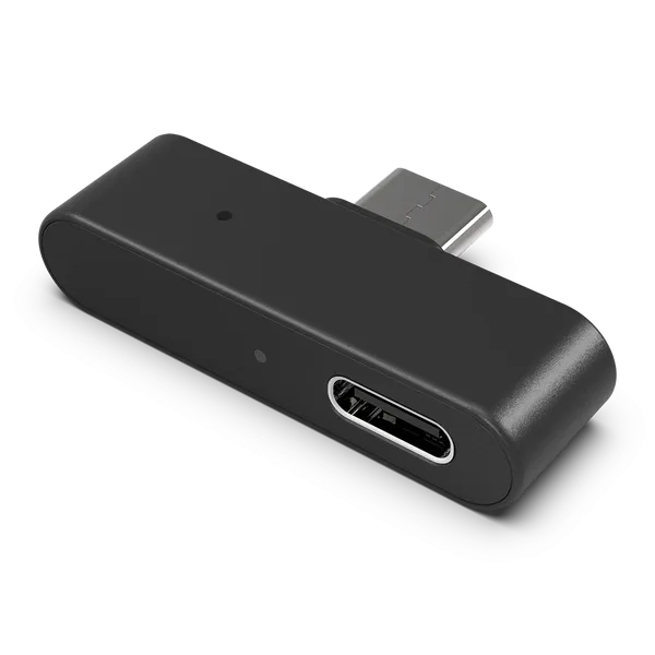 Oticon Easy LE Bluetooth adapter - Für Intent