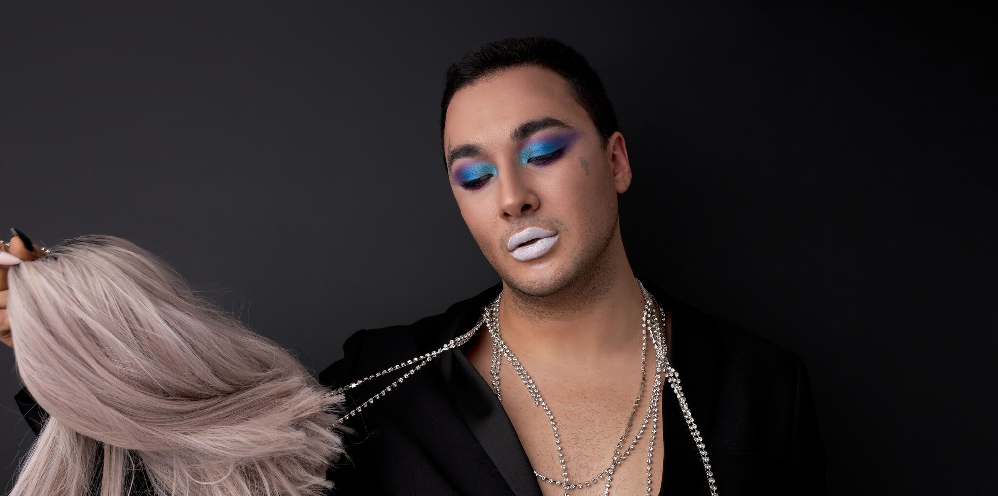 Horend en goed geïnformeerd: kies voor eerlijke hoorzorg