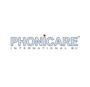 Phonicare